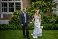 Lou Howell Photography 1072556 Image 4